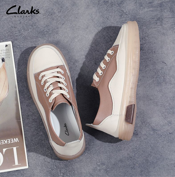 Босоножки Clarks - купить с доставкой по выгодным ценам в интернет ...