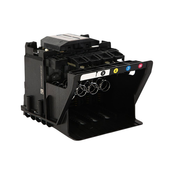 KKPLZZ 950 951 Printhead Nozzle Printer Replacement