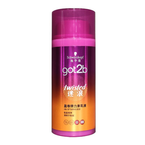 Schwarzkopf Гель для волос, 100 мл - купить с доставкой по выгодным ...
