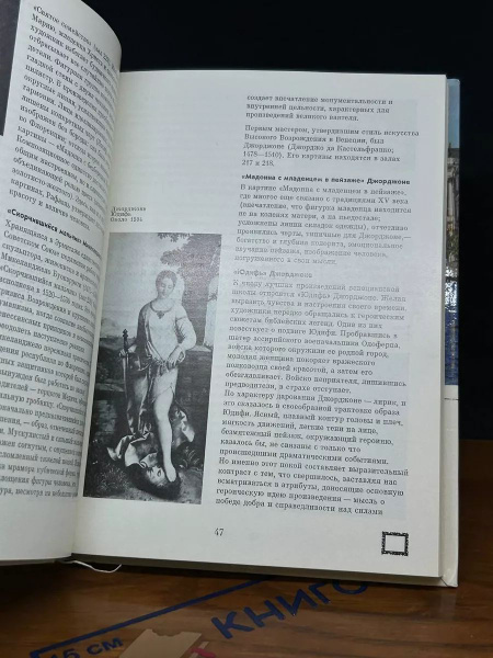 Эрмитаж. Путеводитель по выставкам и залам - купить с доставкой по ...