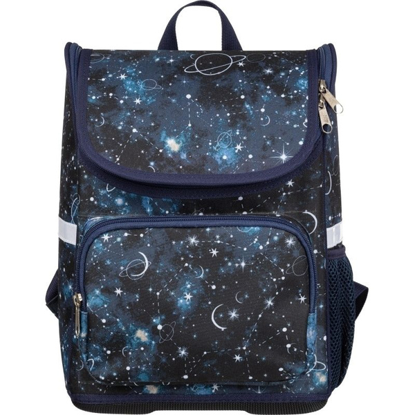 Ранец №1 School "Вox", Cозвездия, 1 отделение - купить с доставкой по ...