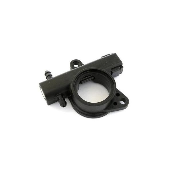 Насос масляный для бензопил Partner Партнер 340s/350s/360s (5813391-01 ...