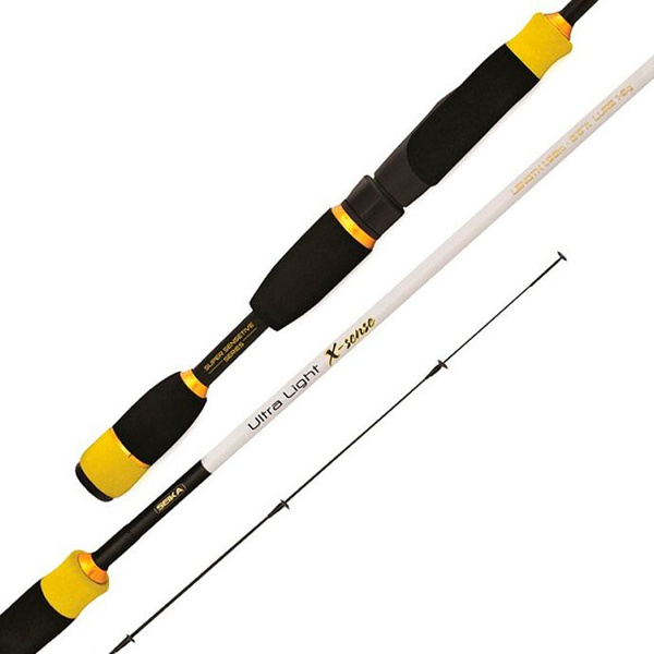 Tubertini Seika Popper A-One 14 Cm 40 Gr – Esca Galleggiante Per Pesca A Popping, Perfetta Per Lecce, Barracuda E Serra