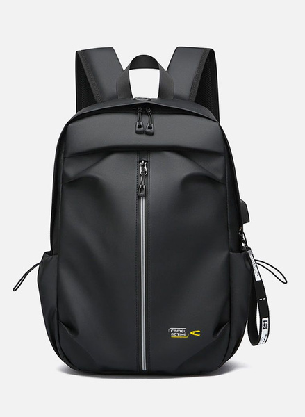 CAMEL ACTIVE Рюкзак - купить с доставкой по выгодным ценам в интернет ...