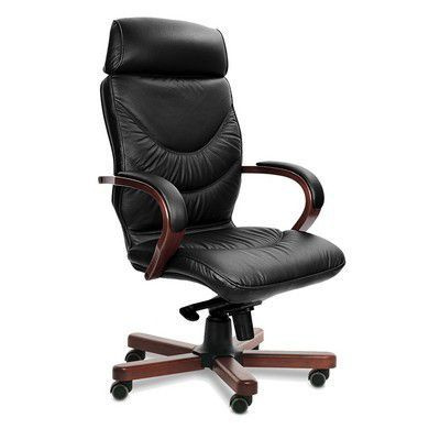 Кресло руководителя Multi-Office Кресла_офисные_Multi_Office_2 - купить ...