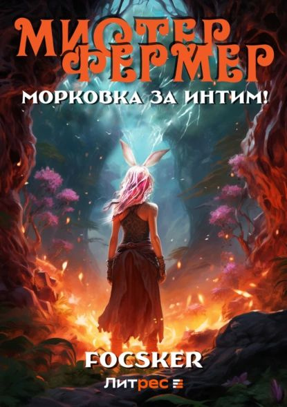 Мистер джиттерс книга обложка. Mr farmer. Мистер книга. Фермер джайлс из хэма книга. Книга мистер фермер.