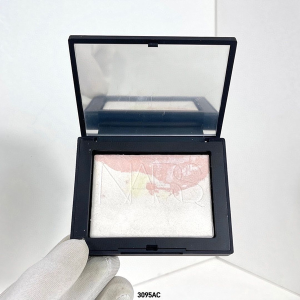 nars Пудра 10 г - купить с доставкой по выгодным ценам в интернет ...