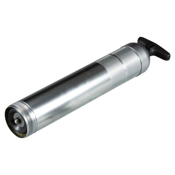 Туба для смазки для Makita DGP180, 191B12-7 купить на OZON по низкой ...