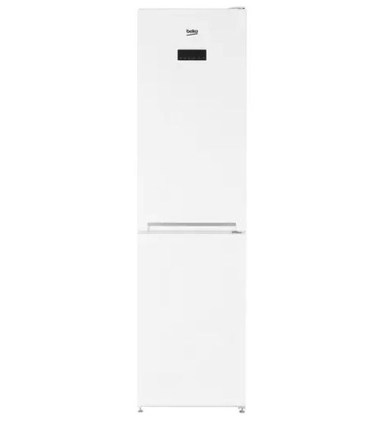 Холодильник Beko RCNK335E20V, белый - купить по доступной цене в ...