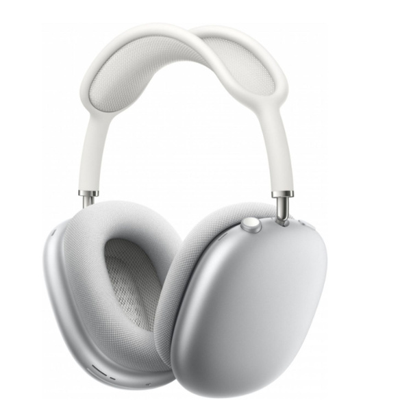 Наушники Полноразмерные Apple AirPods база - купить по доступным ценам ...
