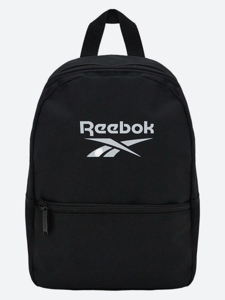 Reebok Рюкзак ASHLAND CORE BP 35 - купить с доставкой по выгодным ценам ...