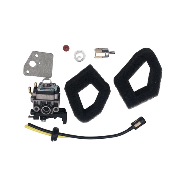 Нож для газонокосилки Для Honda GX25 GX35 16100-Z0H-825 16100-Z0H-053 ...