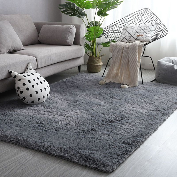 Ковер ZARA HOME SKU33596 - купить по выгодной цене в интернет-магазине ...