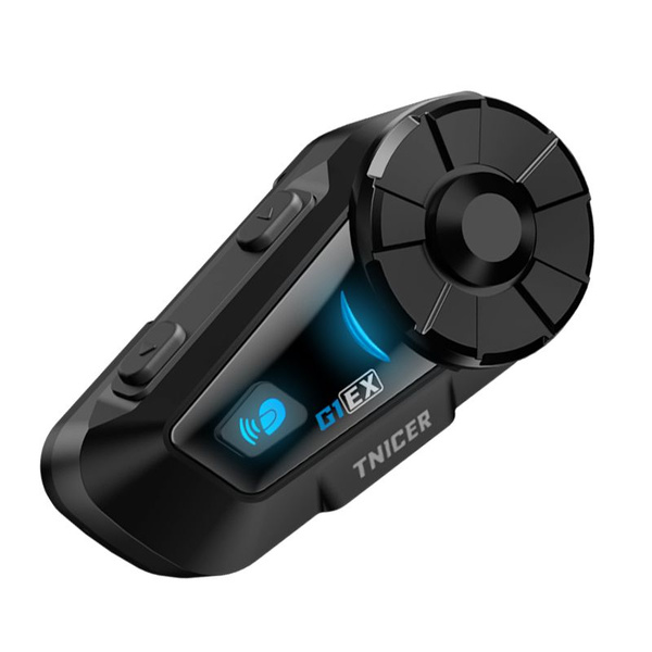 Мотогарнитура TNICER 6800000 - купить по выгодной цене в интернет ...