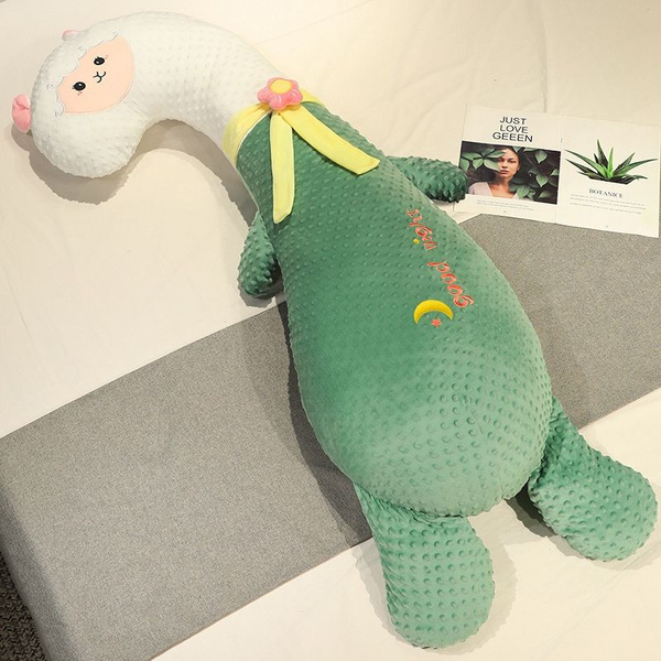 Плюшевые подушки для животных - купить с доставкой по выгодным ценам в ...