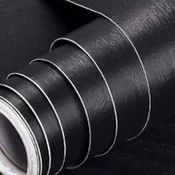 Водонепроницаемые обои самоклеящиеся обои - купить с доставкой по ...