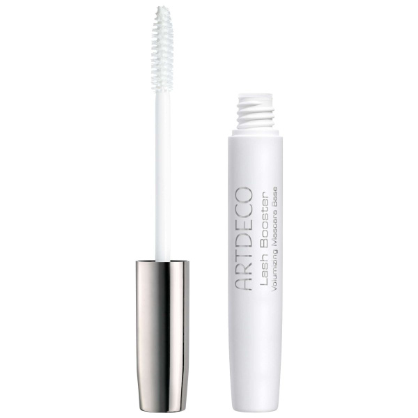 ARTDECO Праймер для ресниц питательный Lash Booster 10 мл - купить с ...