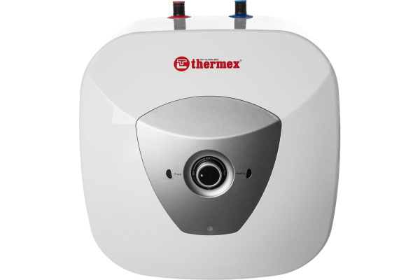 Водонагреватель накопительный Thermex ЭВН Thermex H15U PRO купить по ...