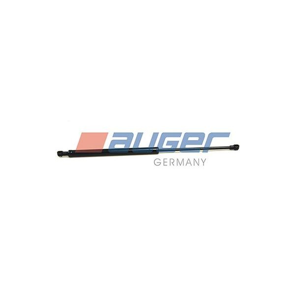 Амортизатор газовый бардачка для автомобиля MAN, AUGER 55088 - купить ...