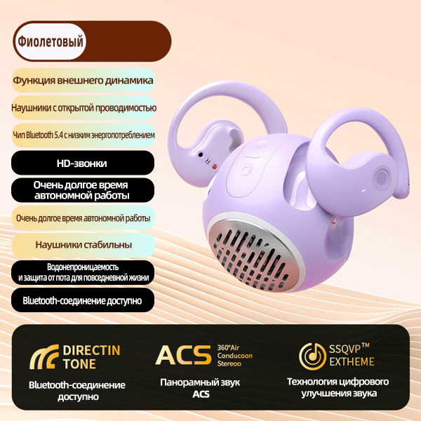 Беспроводная колонка JASHORE JA-PM13 - купить по доступным ценам в ...