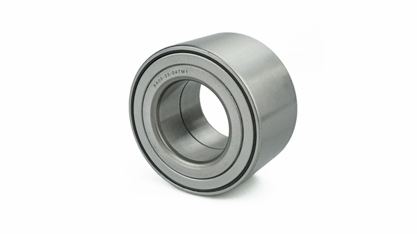 Подшипник задней ступицы Haima 7 SA00-26-151M1 - купить по доступным ...