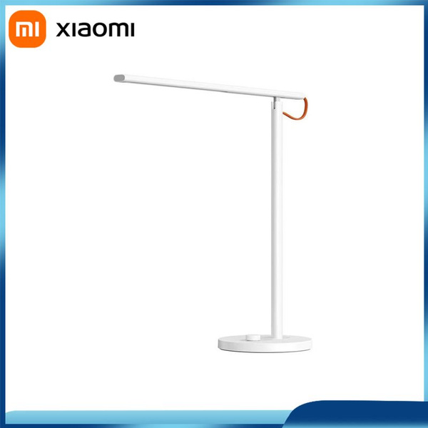 Xiaomi Настольная лампа 1S Enhanced Edition купить на OZON по низкой ...