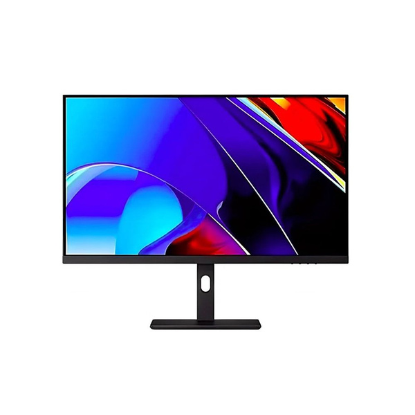Монитор Xiaomi RMMNT238NFS 23.8" - купить по выгодной цене в интернет ...