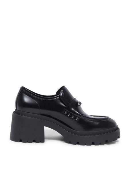 Лоферы Ash - купить с доставкой по выгодным ценам в интернет-магазине ...