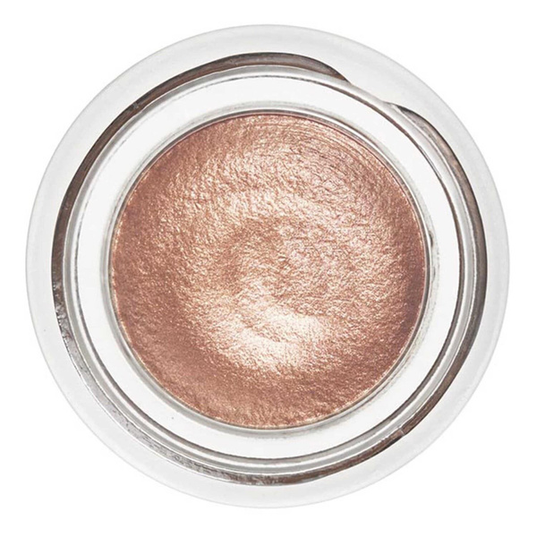Charlotte Tilbury Eyes to Mesmerise - Кремовые тени для век ...