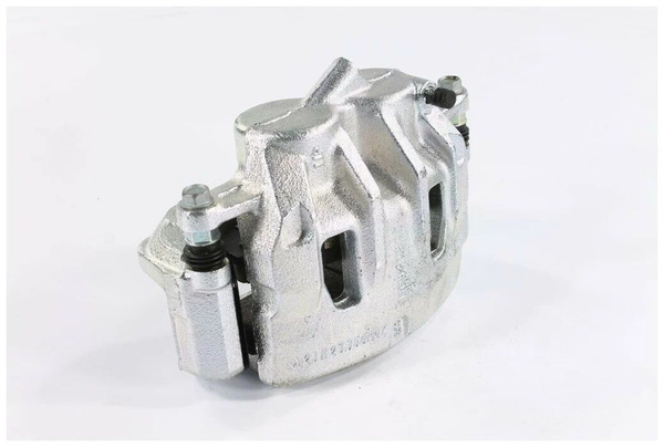 Суппорт передний FAW 7150 V5 левый