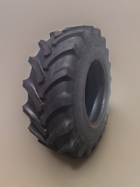 Шина 13,6 -20 (МТЗ-1025) R-1D (R-1) 8НС /120A8/ (с камерой) ARMOUR ...