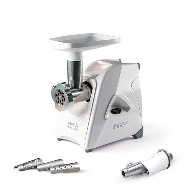 Купить мясорубку Аксион шнек по низкой цене: отзывы, фото ...