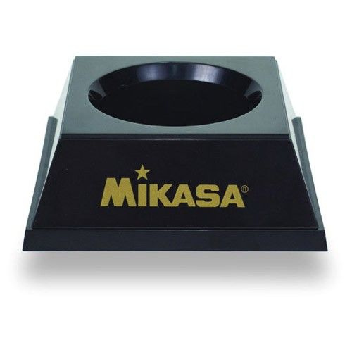 Подставка для мячей "MIKASA", арт.BSD купить на OZON по низкой цене ...