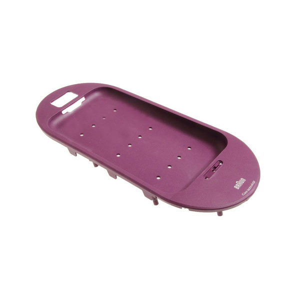 Подставка парогенератора Braun CareStyle IS5155 купить на OZON по ...