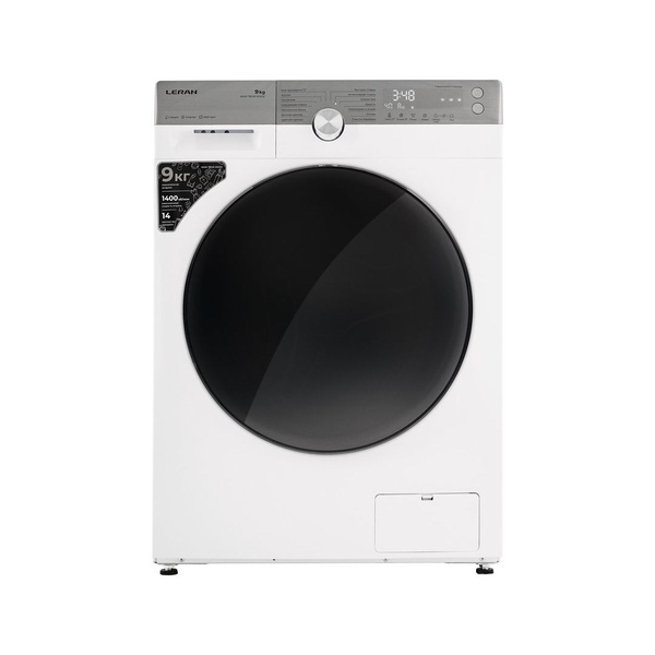 Стиральная машина Leran WMS 78149 WSD2, белый - купить по выгодной цене ...