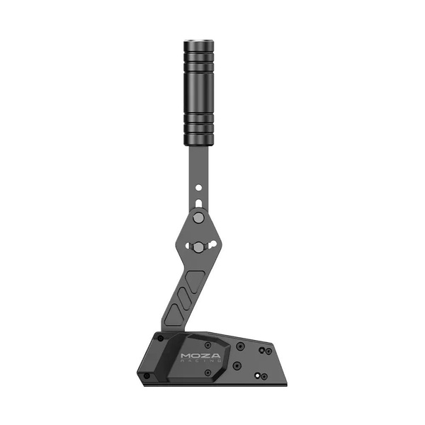 Игровой Ручник MOZA HBP Handbrake - купить с доставкой по выгодным ...