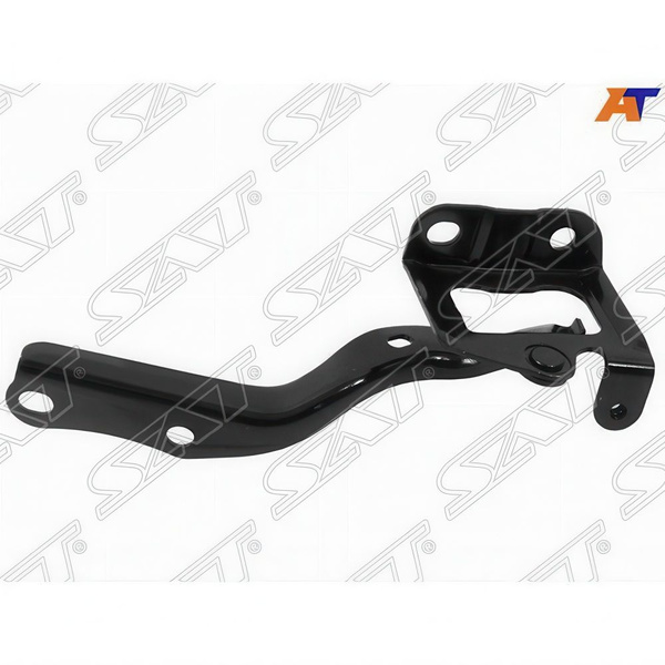 Петля капота Toyota Prius (ZVW30) 09-16 / Prius PHV 12-16 (Слева)