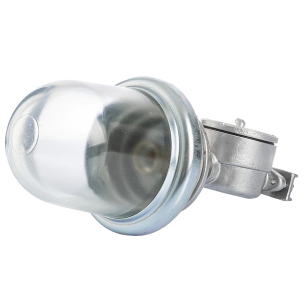 Светильник взрывозащищенный ВЗГ-200 М2 купить на OZON по низкой цене ...