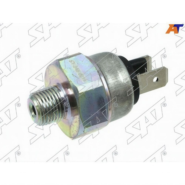 Датчик включения стоп-сигнала Volkswagen Golf 74-91 / Jetta 78-84