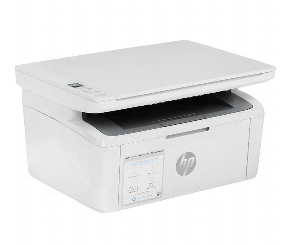 МФУ Лазерное HP M141w купить по низкой цене в интернет-магазине OZON ...