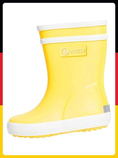Сапоги резиновые AIGLE купить на OZON по низкой цене (1728457974)