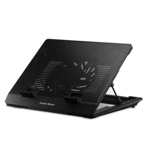 Кронштейн для ноутбука Cooler Master S100 купить на OZON по низкой цене ...