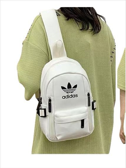 adidas Originals Сумка на плечо мешок купить на OZON по низкой цене ...