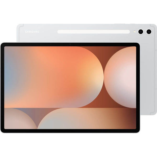 Купить планшет Samsung Galaxy Tab S10+ Wi-Fi 12.4", 256 GB по низкой ...
