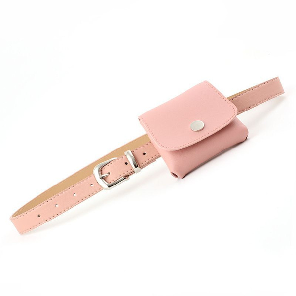 Infina Ремень купить на OZON по низкой цене (1735329257)