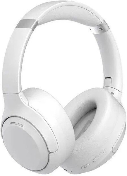 Наушники Накладные Honor Choice Headphones - купить по доступным ценам ...