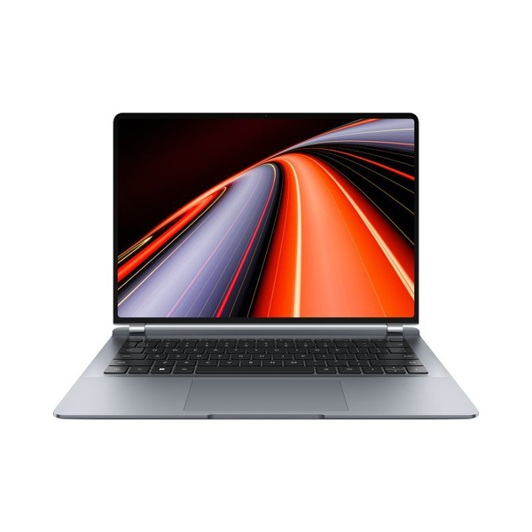 Ноутбук HUAWEI MateBook GT 14 2024_11.11 MateBook GT 14 UItra5-125H 32 ...