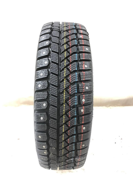 Viatti Brina Nordico V-522 2023 T0133293 Шины зимние 185/65 R15 88T ...