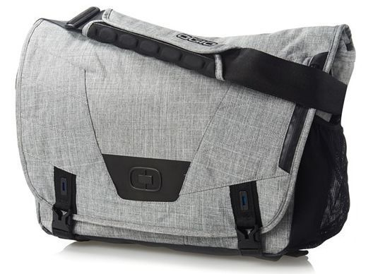 OGIO Сумка дорожная купить на OZON по низкой цене (1745269362)