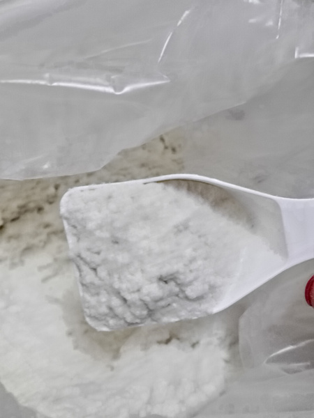 Флок,белый, 20 грамм, 0,5 мм купить на OZON по низкой цене (1526449562)